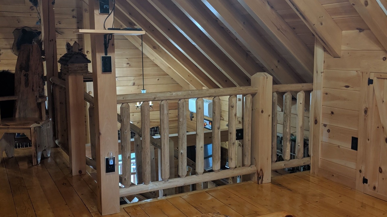 Photo of Others in Woodsville