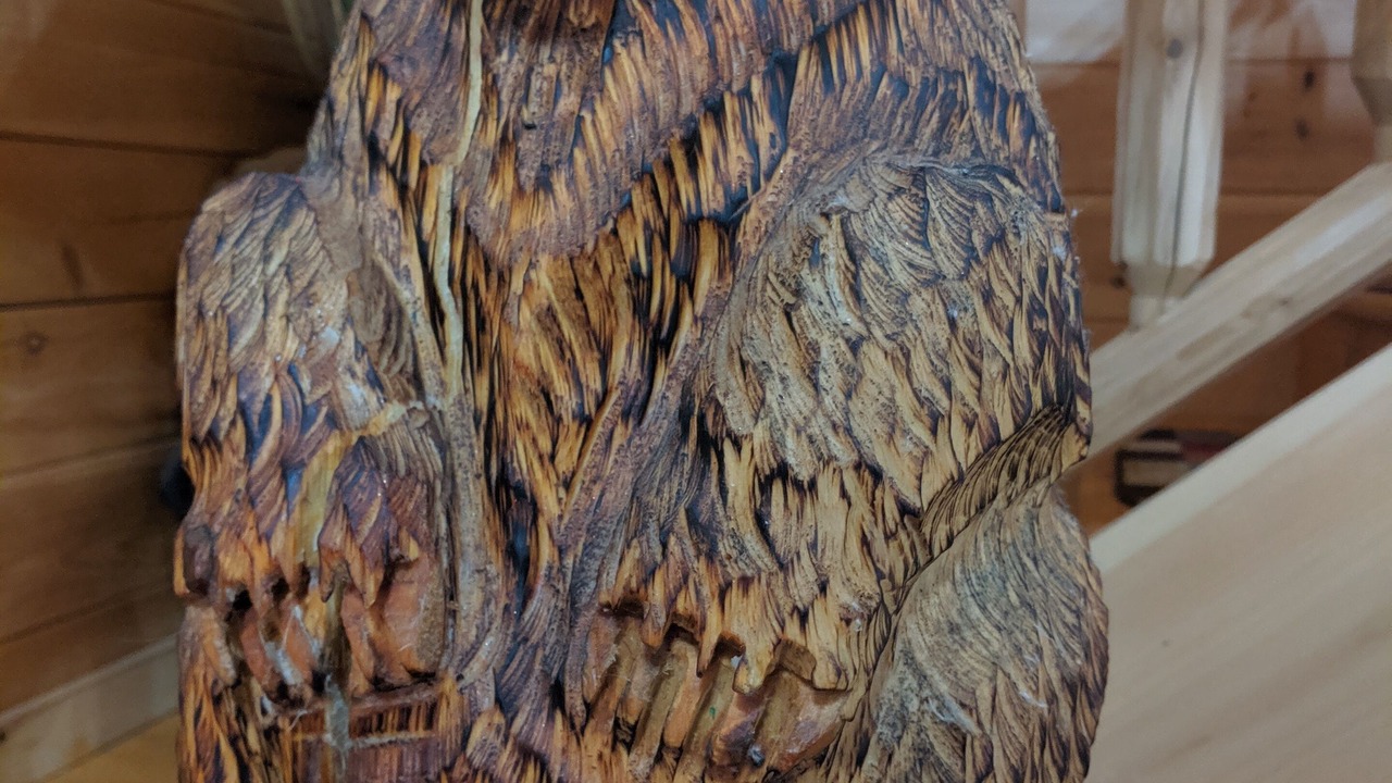 Photo of Others in Woodsville