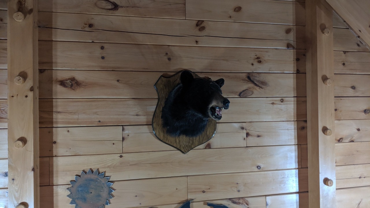 Photo of Others in Woodsville