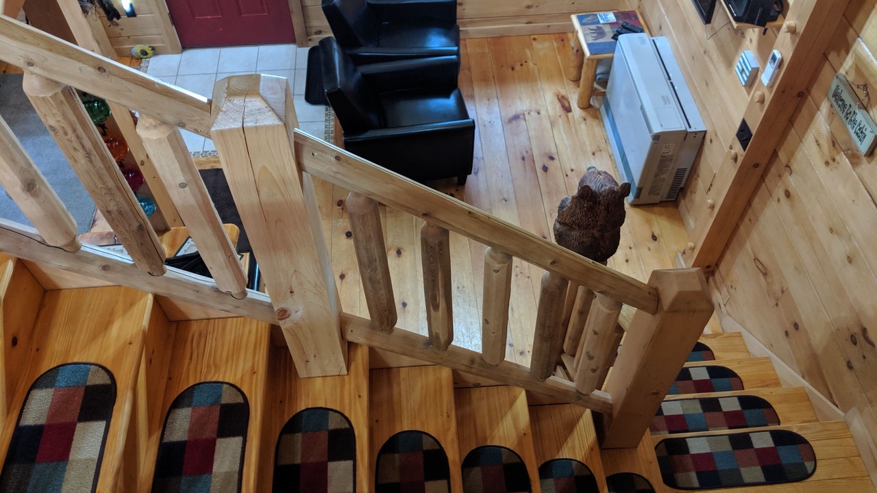 Photo of Others in Woodsville