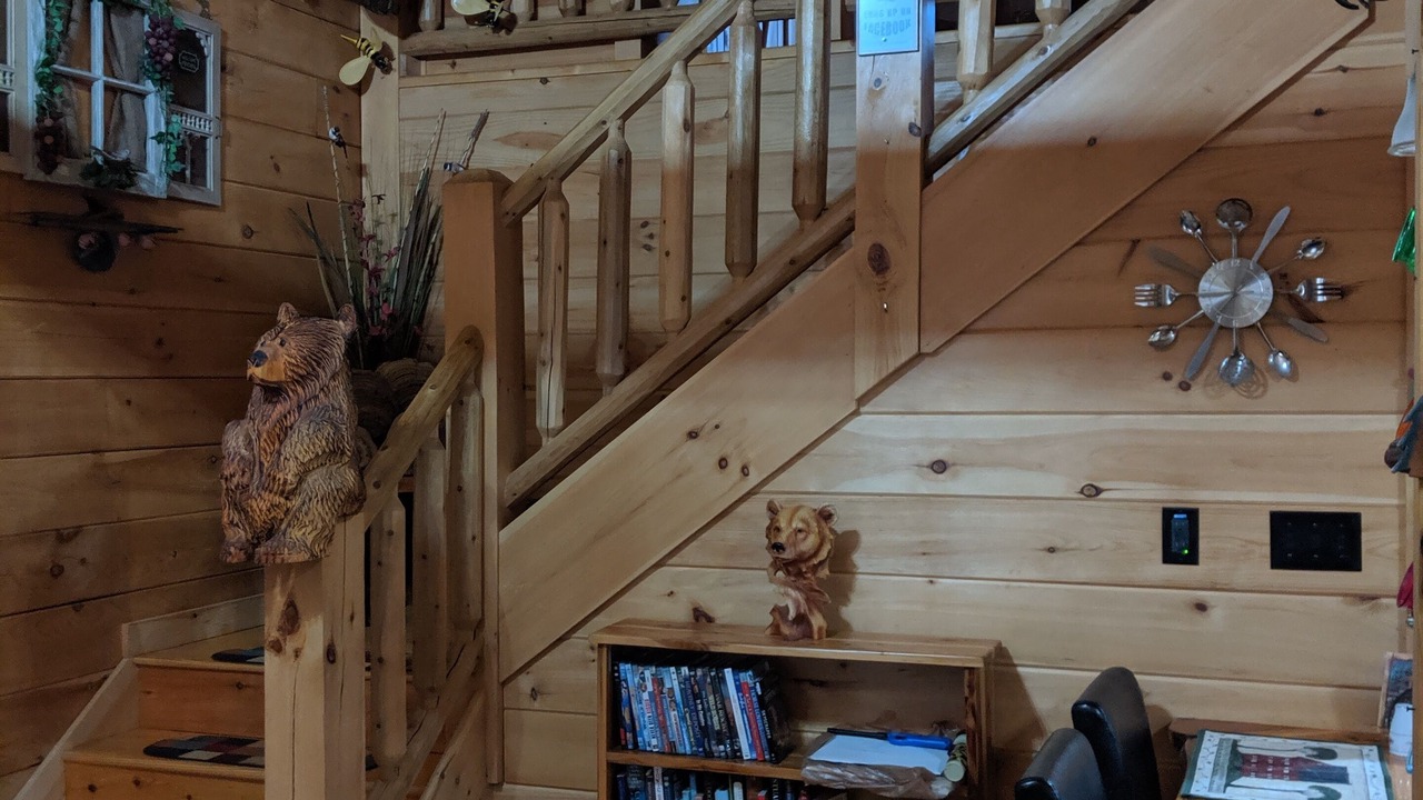 Photo of Others in Woodsville