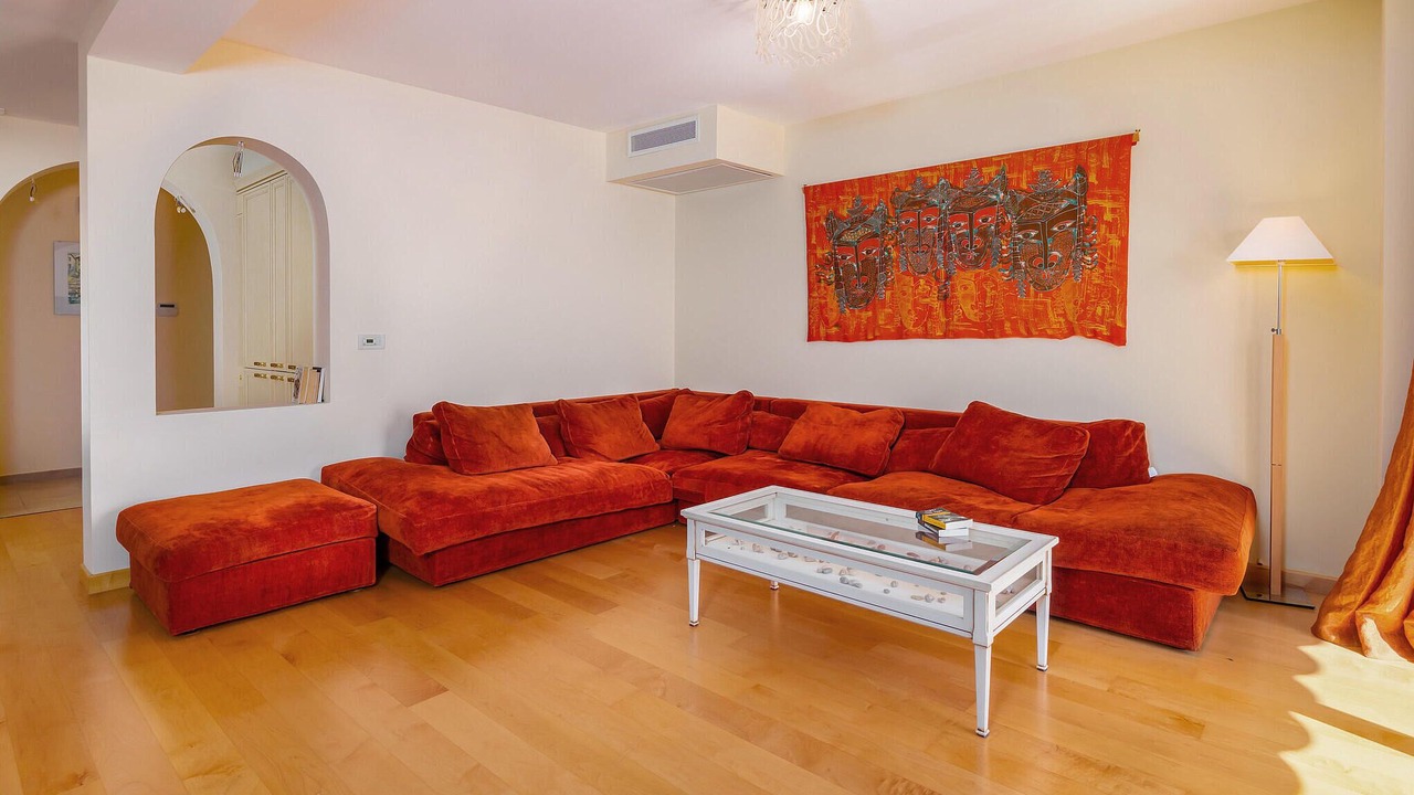 Photo of Bedroom in Donji Kraj