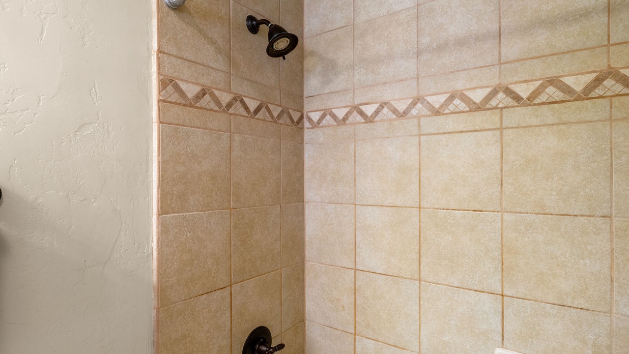 Photo of Bathroom in Mesilla Park