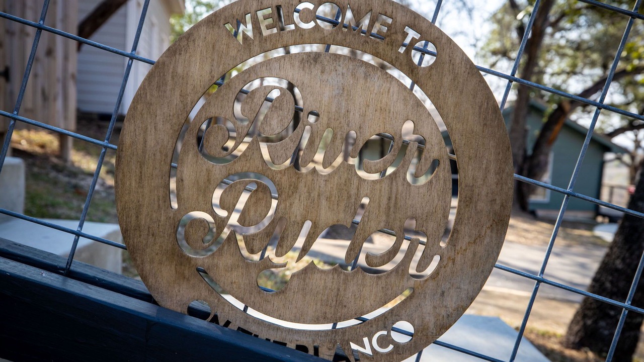 Photo of Outdoor in Kyle