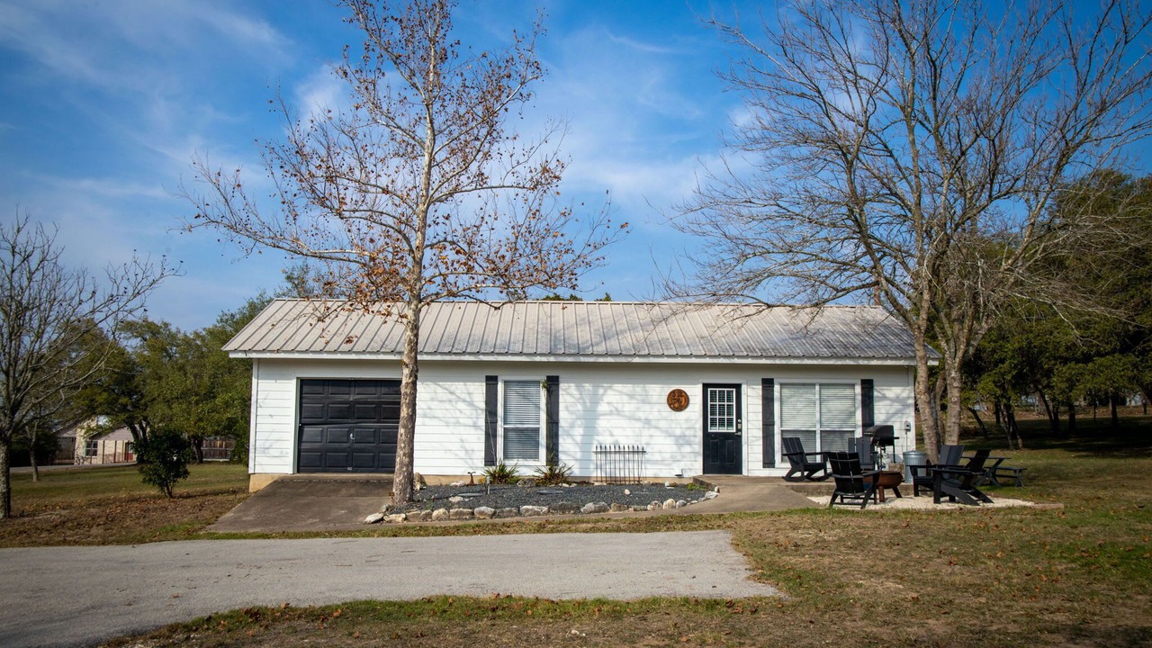 Photo of Outdoor in Kyle
