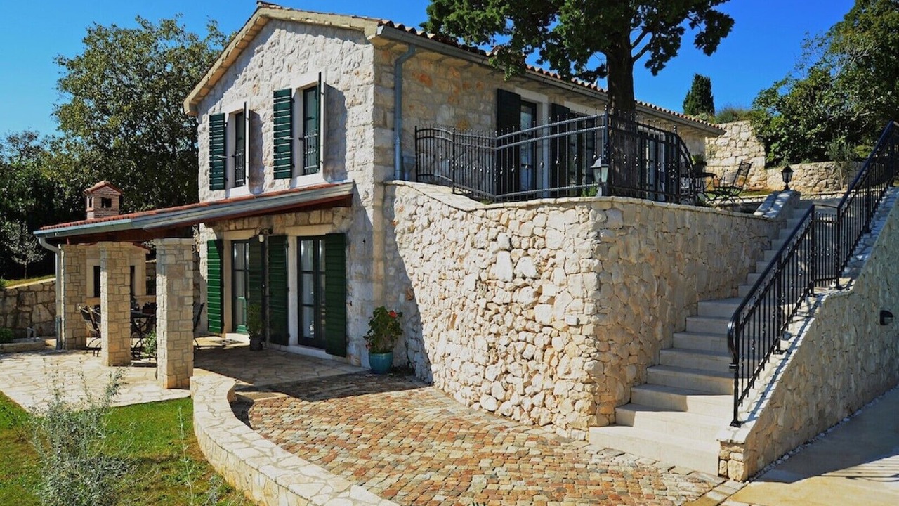 Photo of Outdoor in Ripenda Kosi