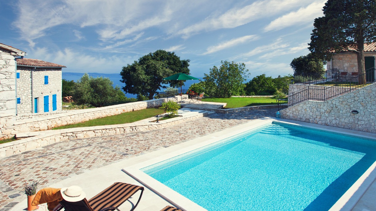 Photo of Outdoor in Ripenda Kosi