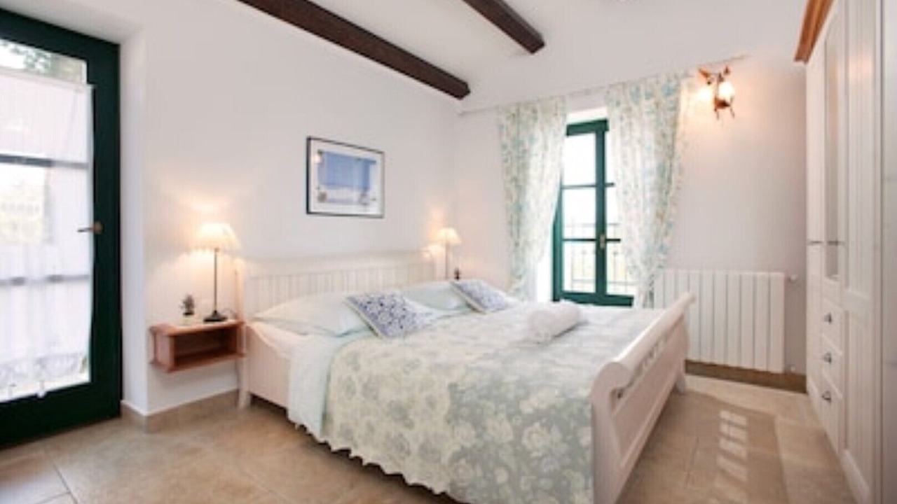 Photo of Bedroom in Ripenda Kosi