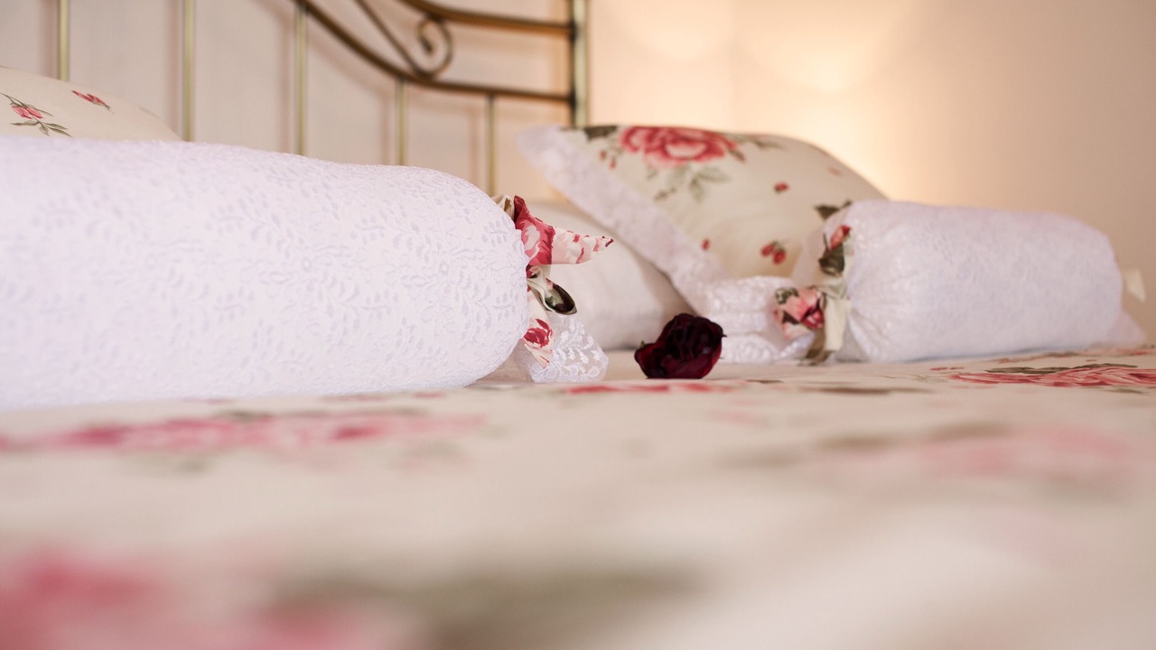 Photo of Bedroom in Ripenda Kosi