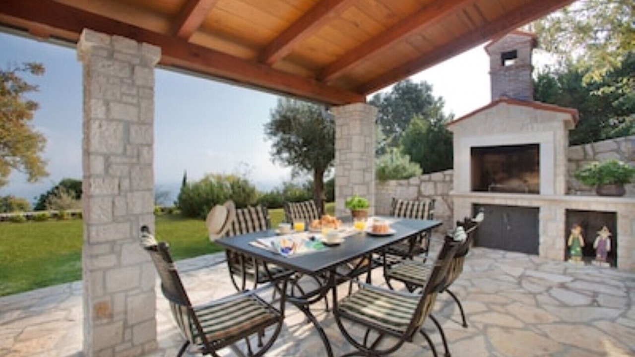 Photo of Outdoor in Ripenda Kosi