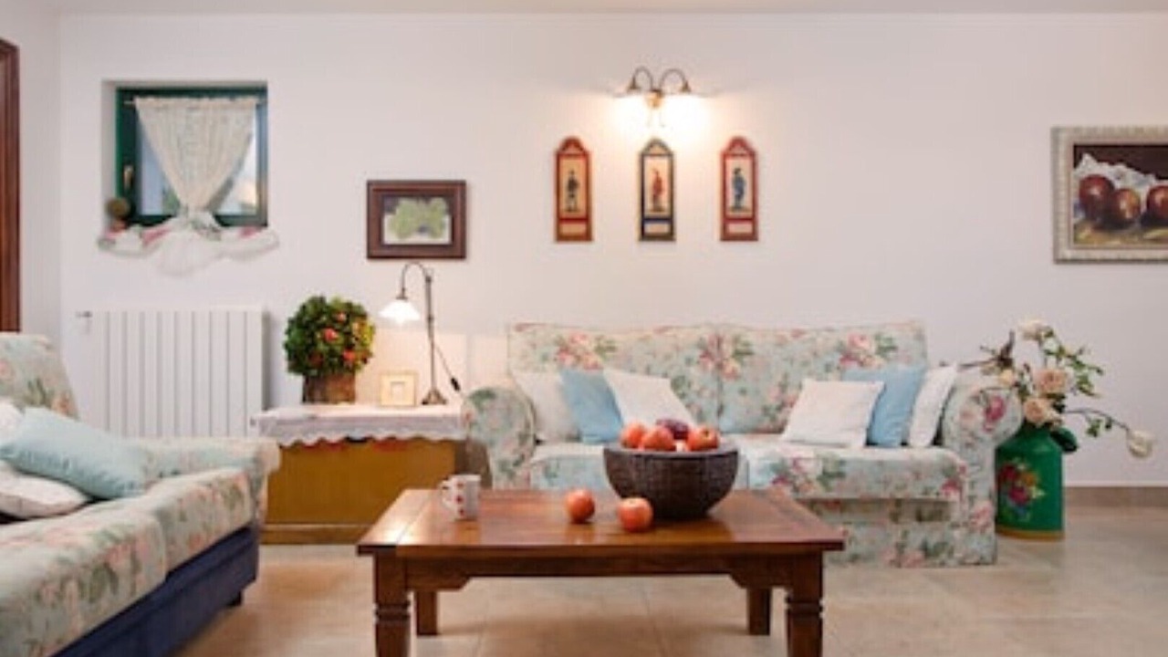Photo of Livingroom in Ripenda Kosi