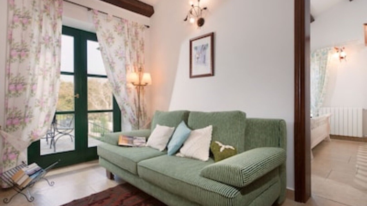 Photo of Livingroom in Ripenda Kosi