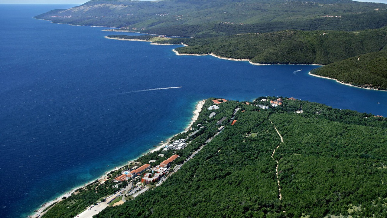 Photo of Outdoor in Ripenda Kosi