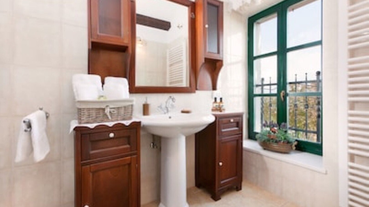 Photo of Bathroom in Ripenda Kosi