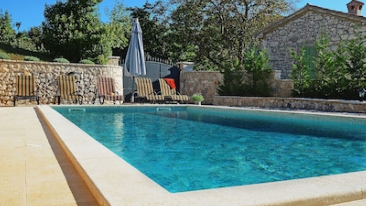 Photo of Outdoor in Ripenda Kosi