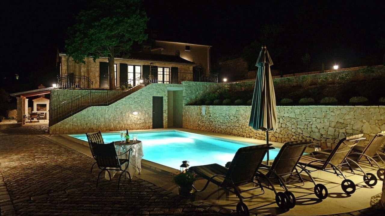 Photo of Outdoor in Ripenda Kosi