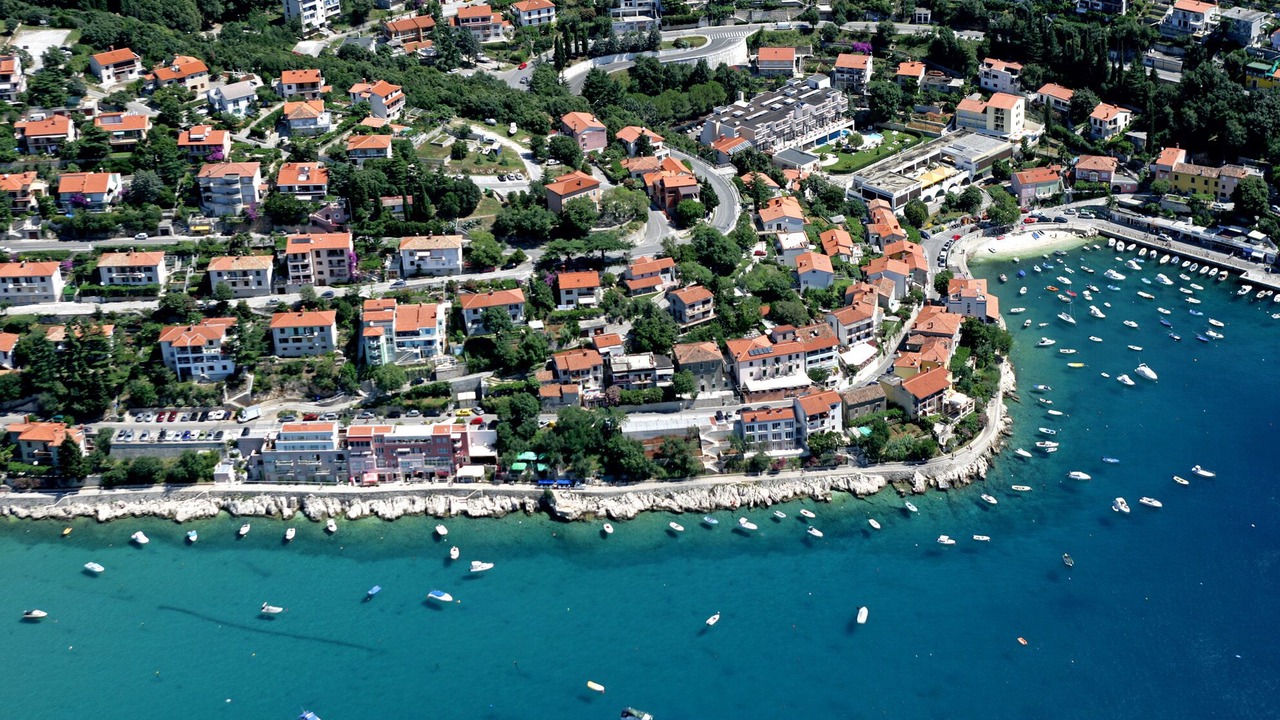 Photo of Outdoor in Ripenda Kosi
