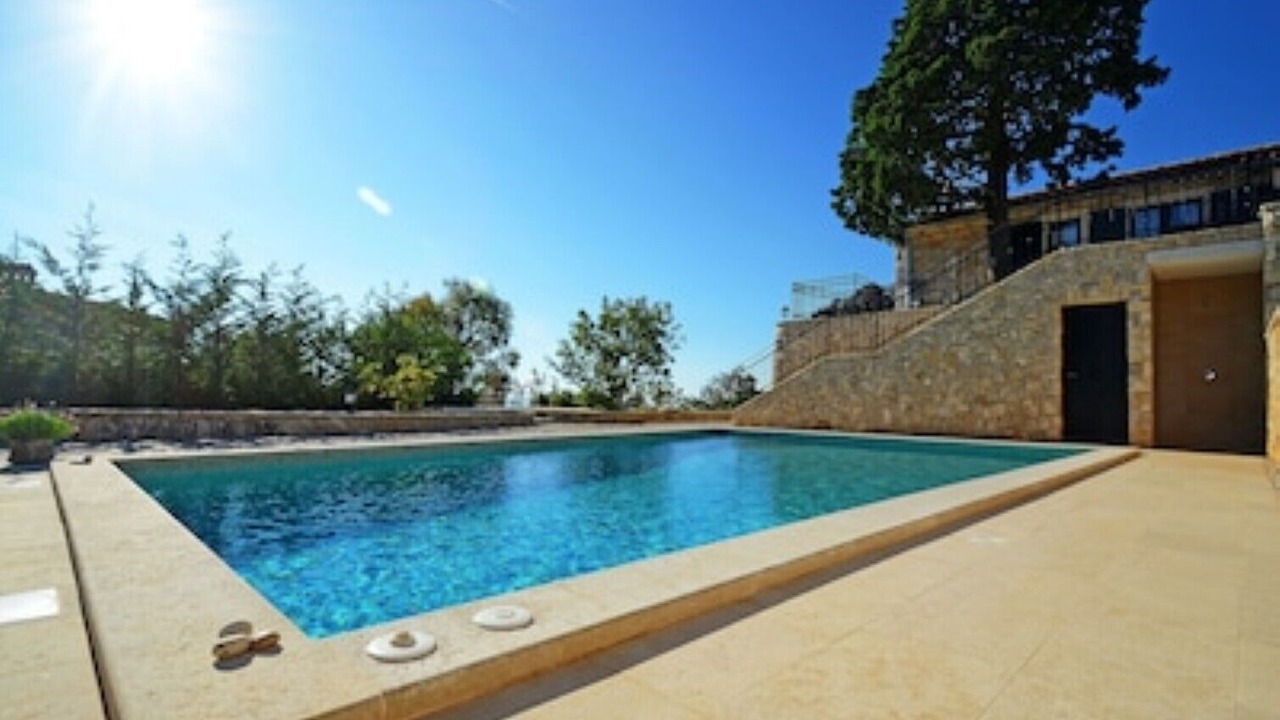 Photo of Outdoor in Ripenda Kosi