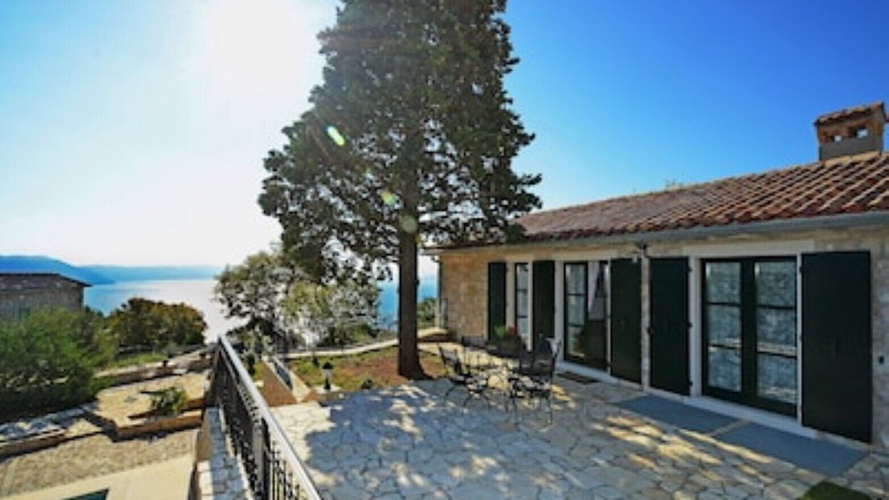 Photo of Patio Balcony in Ripenda Kosi