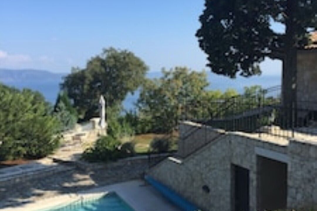 Photo of Outdoor in Ripenda Kosi