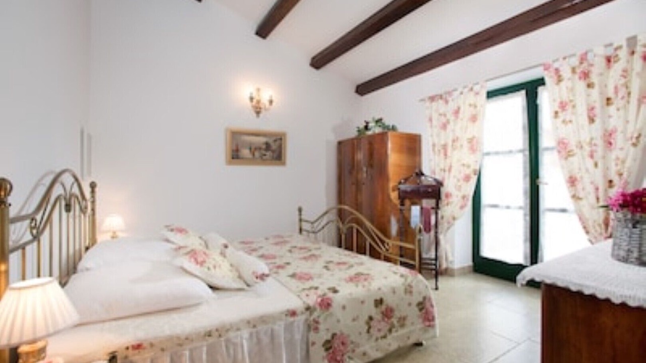 Photo of Bedroom in Ripenda Kosi