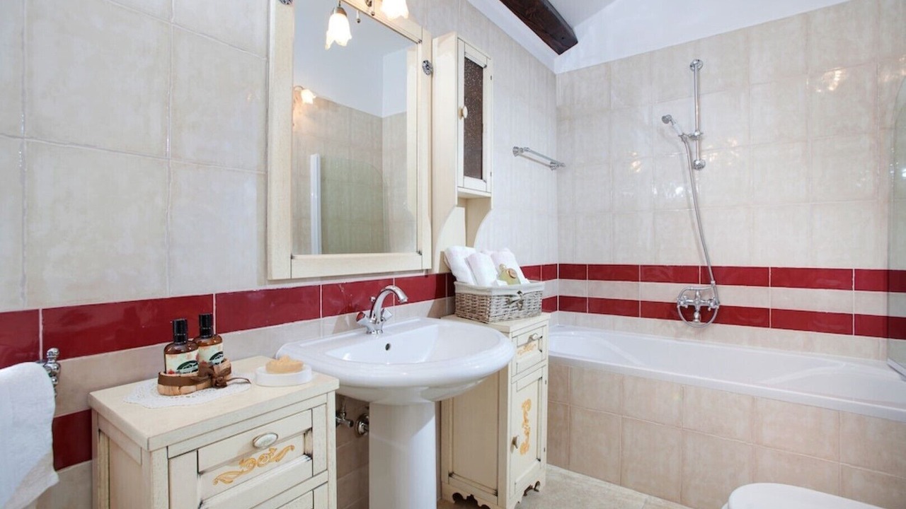 Photo of Bathroom in Ripenda Kosi