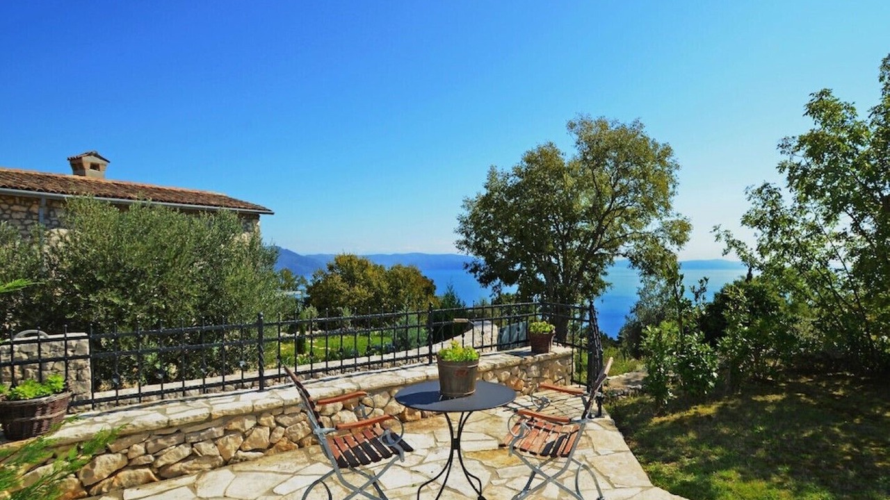 Photo of Patio Balcony in Ripenda Kosi