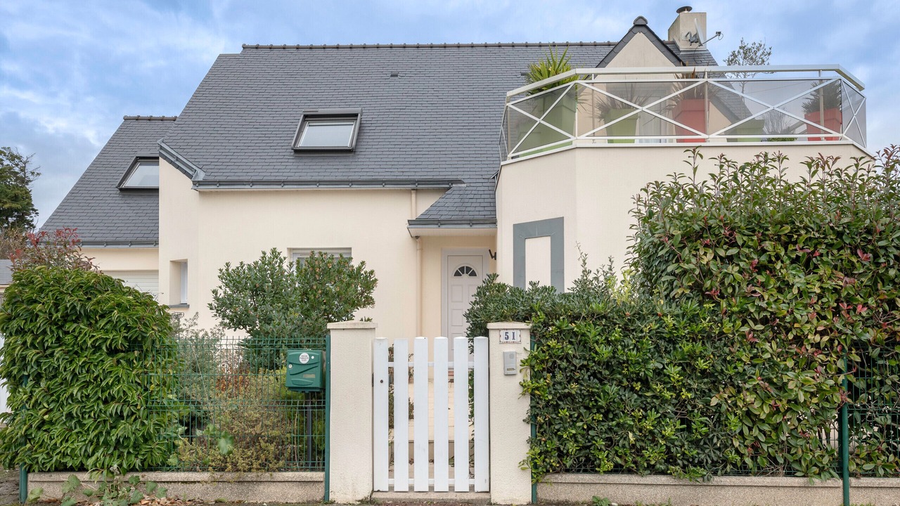 Photo of Outdoor in Le Pouliguen
