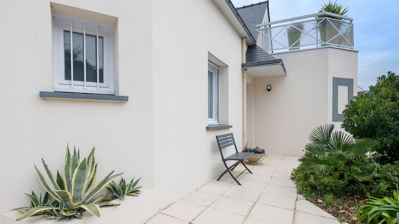Photo of Outdoor in Le Pouliguen