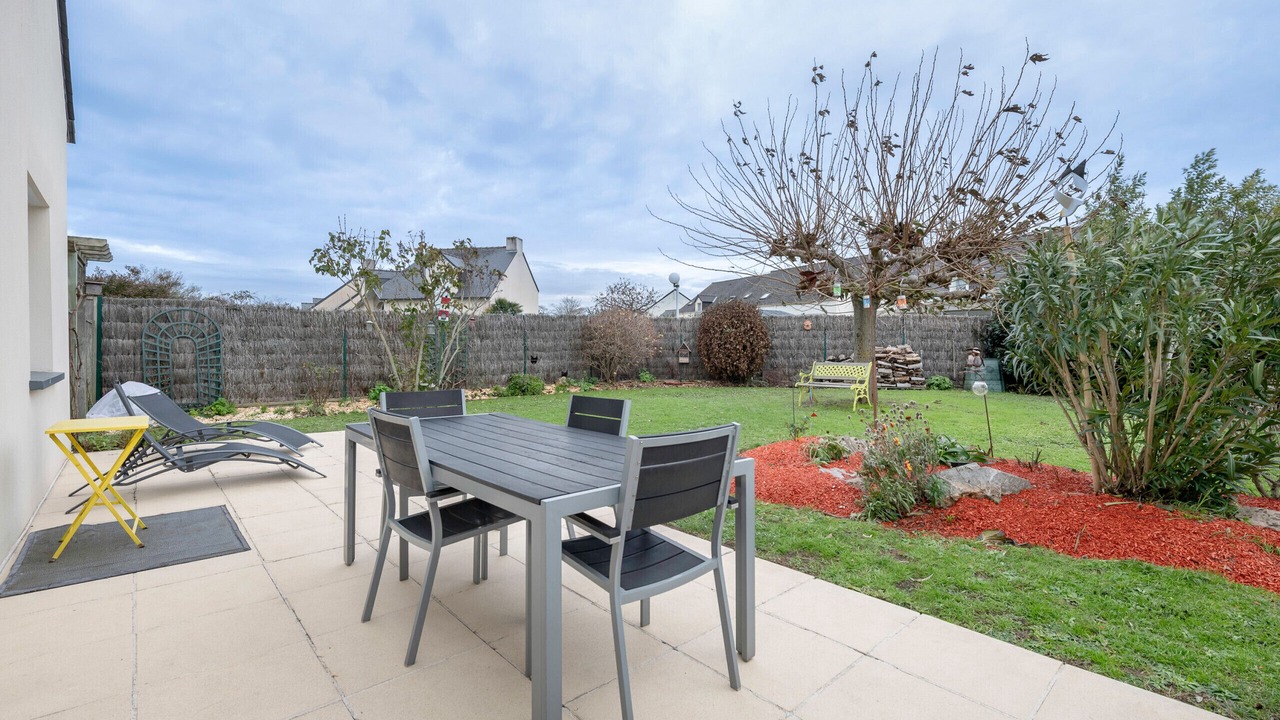Photo of Outdoor in Le Pouliguen