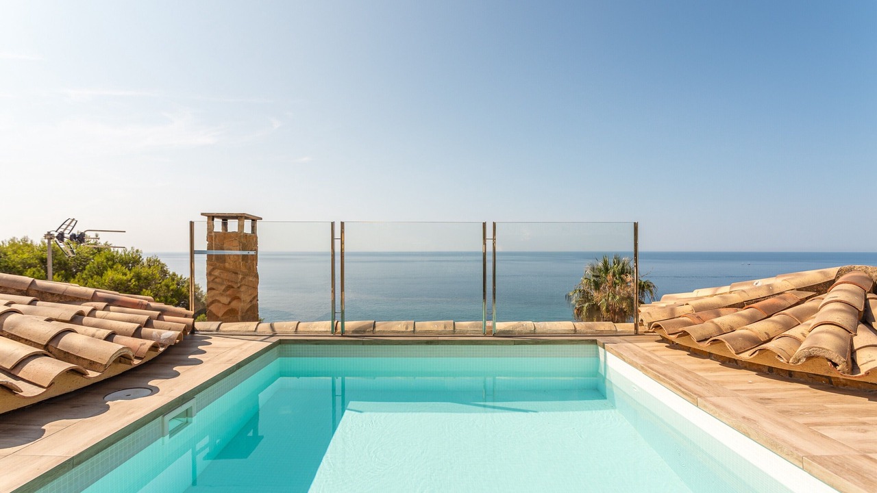 Photo of Outdoor in Lloret de Mar