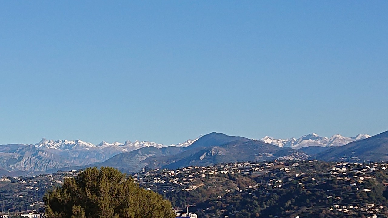 Photo of Others in Saint-Laurent-du-Var