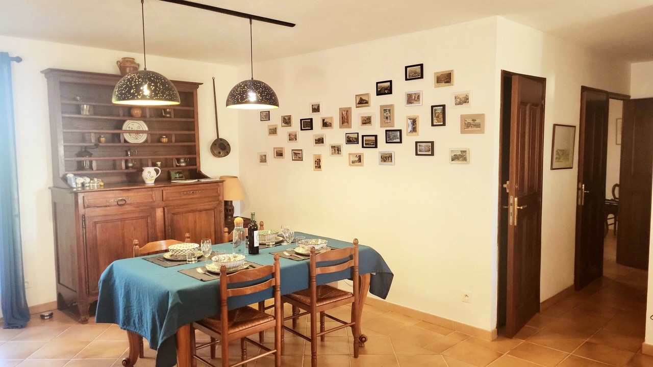 Photo of Others in Saint-Laurent-du-Var