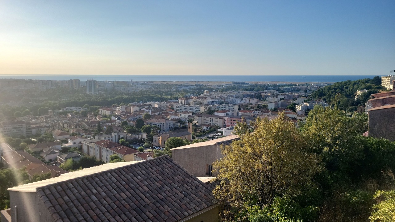 Photo of Others in Saint-Laurent-du-Var