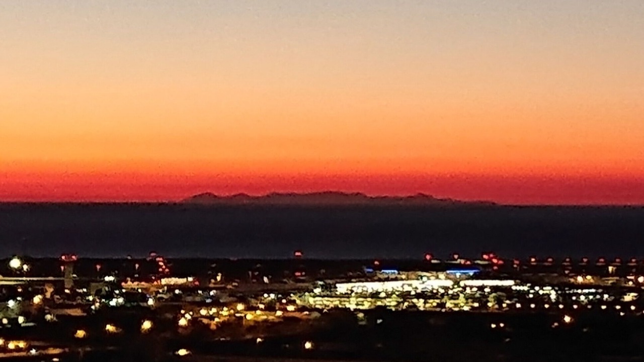 Photo of Others in Saint-Laurent-du-Var