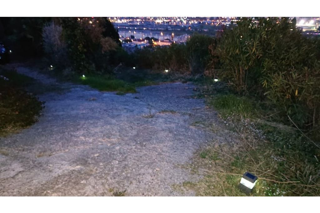 Photo of Outdoor in Saint-Laurent-du-Var