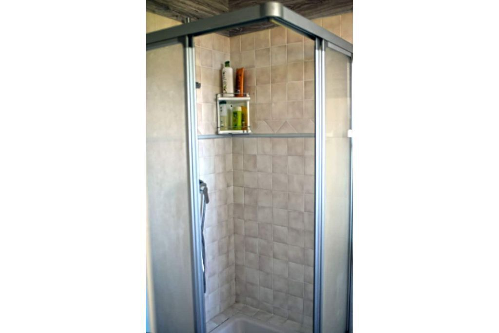 Photo of Bathroom in Saint-Laurent-du-Var