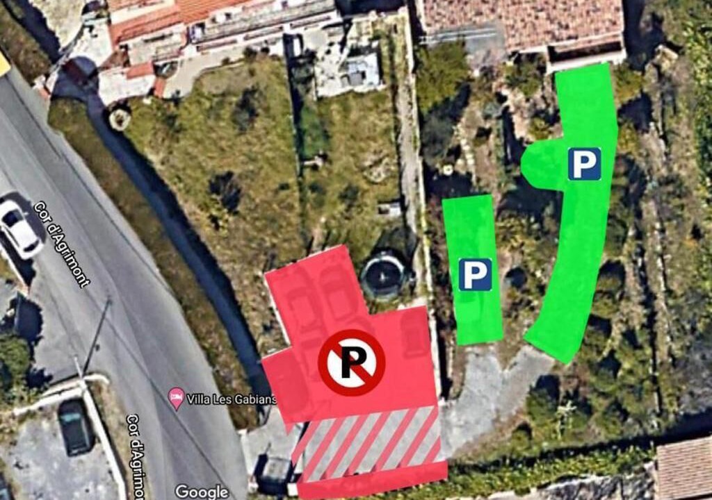 Photo of Others in Saint-Laurent-du-Var