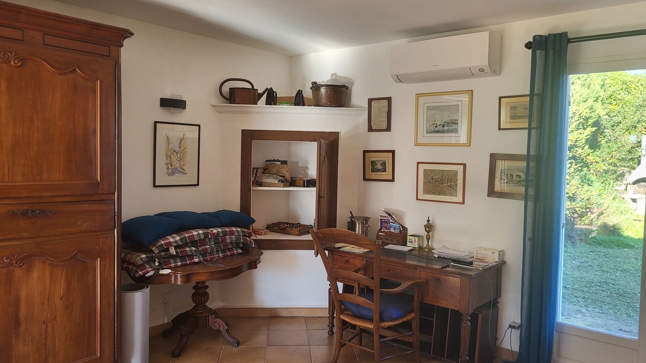 Photo of Others in Saint-Laurent-du-Var