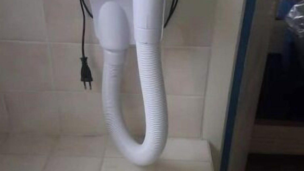 Photo of Bathroom in Saint-Laurent-du-Var