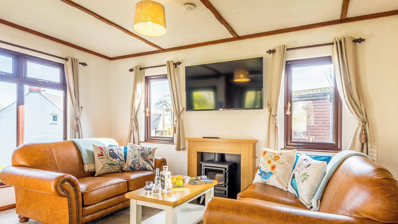 Photo of Others in Otterham