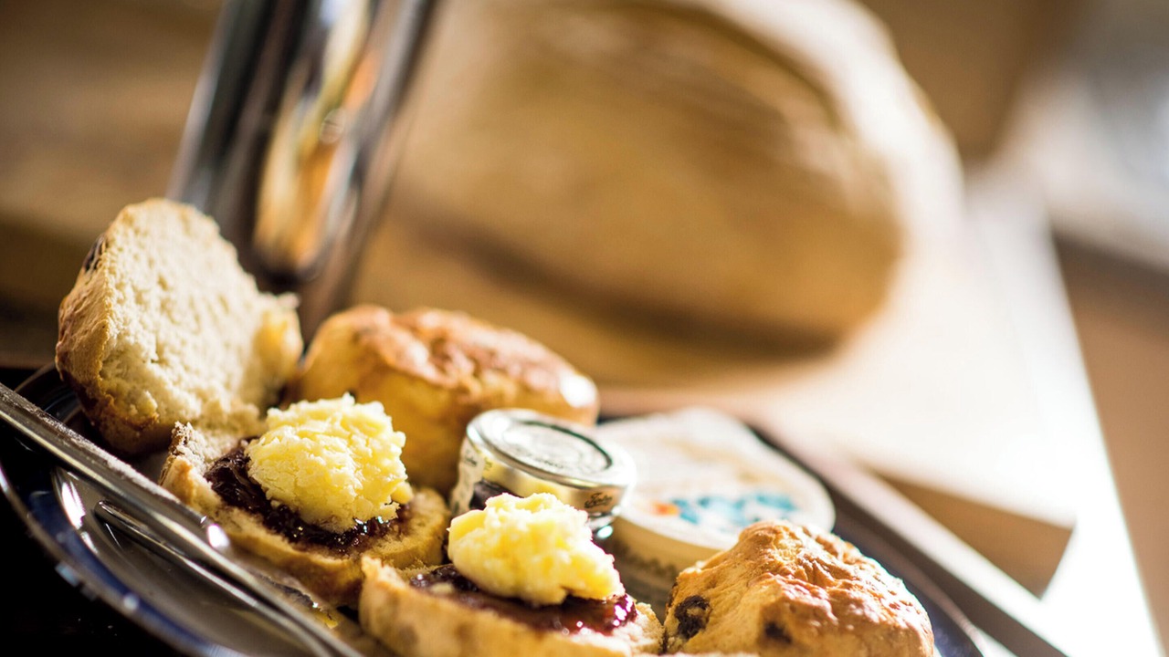 Photo of Others in Otterham