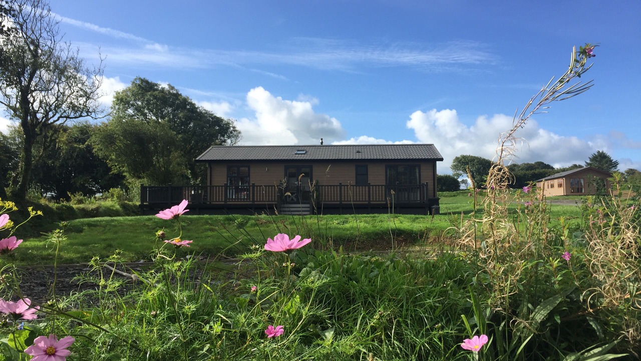 Photo of Others in Otterham