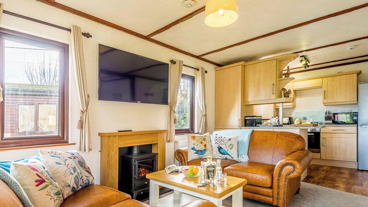 Photo of Others in Otterham