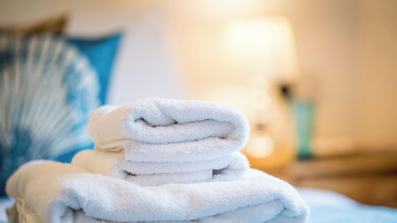 Photo of Others in Otterham