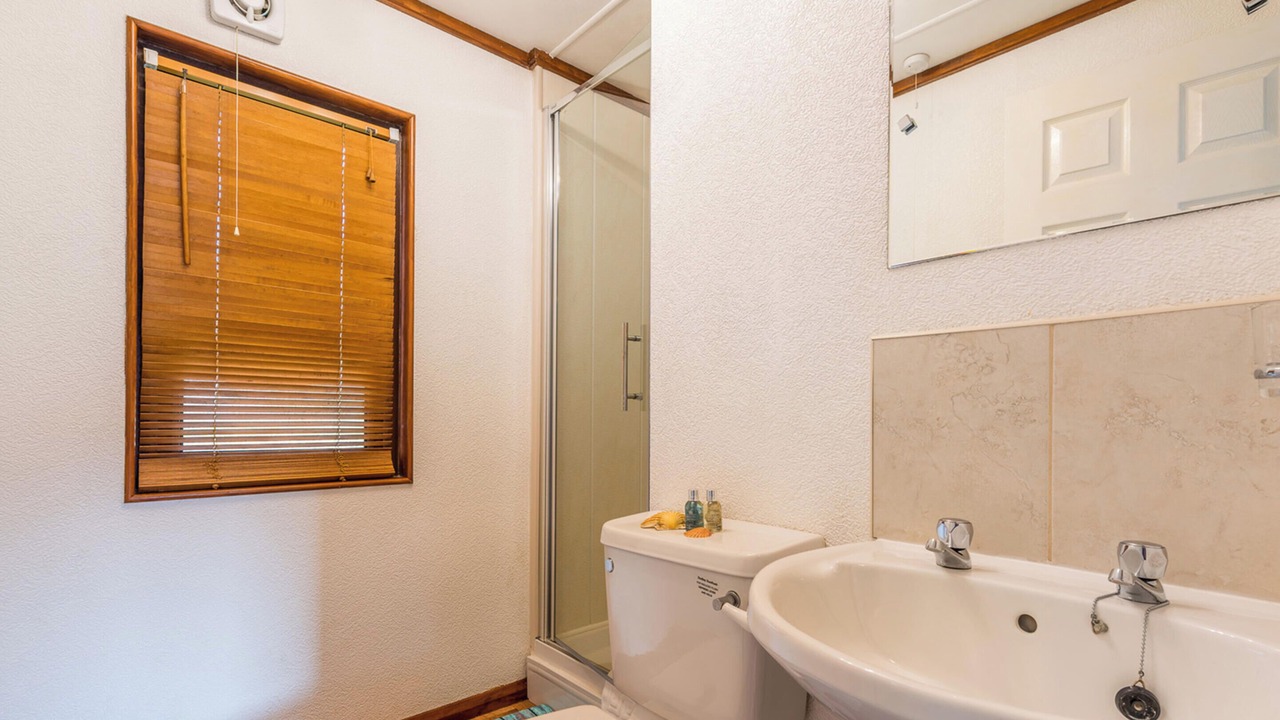 Photo of Bedroom in Otterham