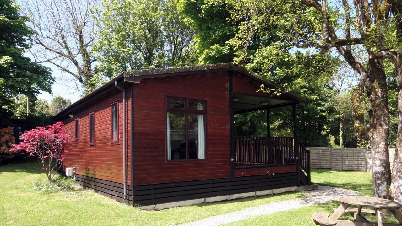 Photo of Outdoor in Otterham