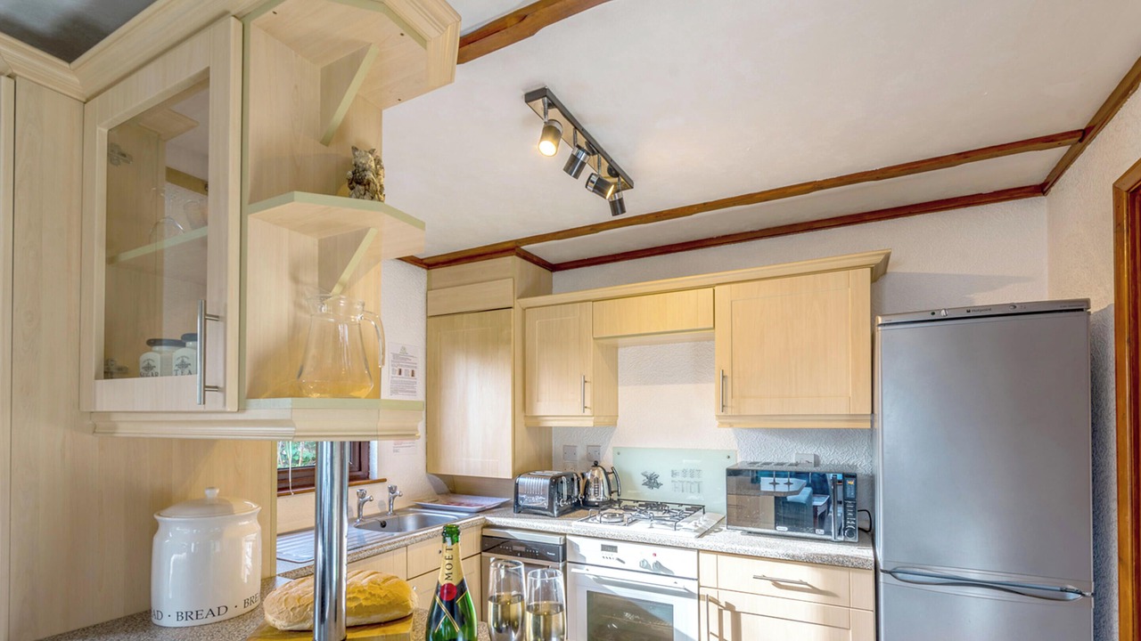 Photo of Others in Otterham