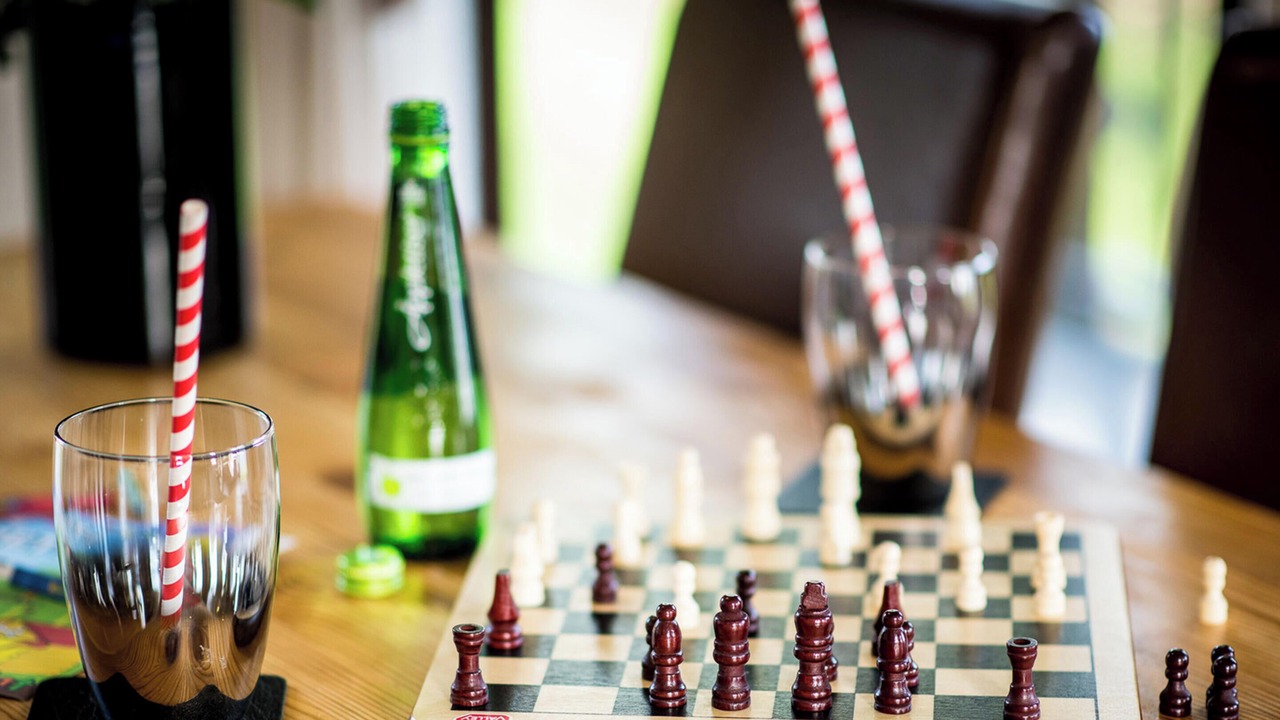 Photo of Others in Otterham