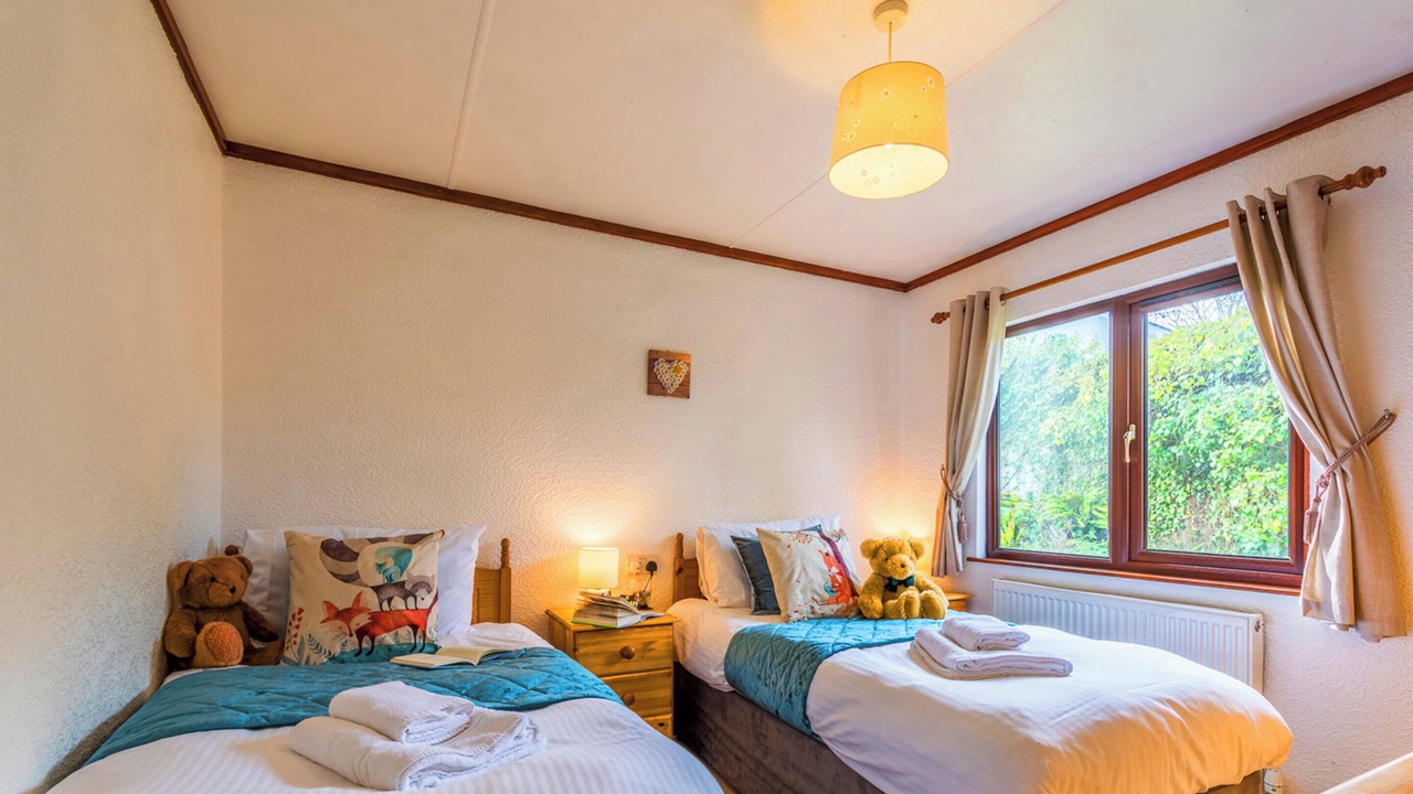 Photo of Others in Otterham